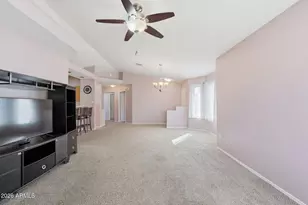 645 W Mirage Loop, Casa Grande, AZ 85122 - Photo 13