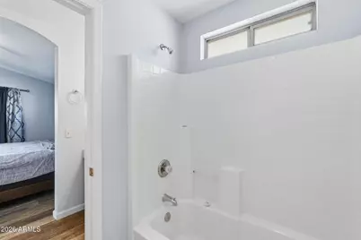 645 W Mirage Loop, Casa Grande, AZ 85122 - Photo 15