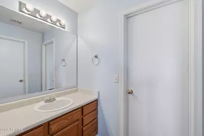 645 W Mirage Loop, Casa Grande, AZ 85122 - Photo 5