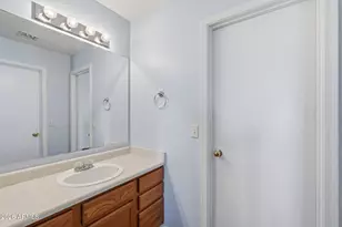 645 W Mirage Loop, Casa Grande, AZ 85122 - Photo 5