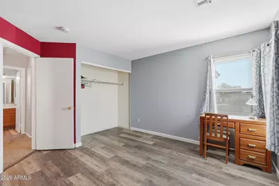 645 W Mirage Loop, Casa Grande, AZ 85122 - Photo 17