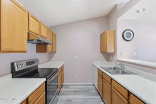 645 W Mirage Loop, Casa Grande, AZ 85122 - Photo 5