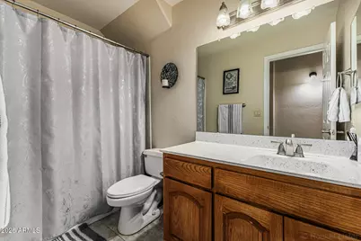 5745 W Mariposa Grande Lane, Glendale, AZ 85310 - Photo 33