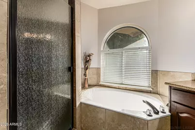 5745 W Mariposa Grande Lane, Glendale, AZ 85310 - Photo 27