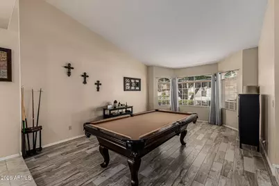 5745 W Mariposa Grande Lane, Glendale, AZ 85310 - Photo 9