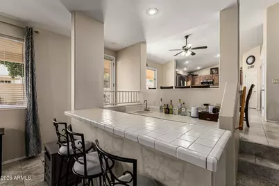 5745 W Mariposa Grande Lane, Glendale, AZ 85310 - Photo 21