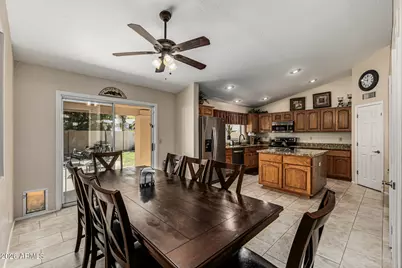 5745 W Mariposa Grande Lane, Glendale, AZ 85310 - Photo 17