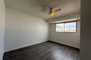 4613 S Mill Ave, Tempe, AZ 85282 - Photo 17