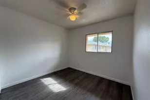 4613 S Mill Ave, Tempe, AZ 85282 - Photo 23