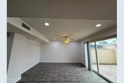 4613 S Mill Avenue, Tempe, AZ 85282 - Photo 15