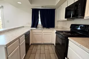 4613 S Mill Ave, Tempe, AZ 85282 - Photo 13