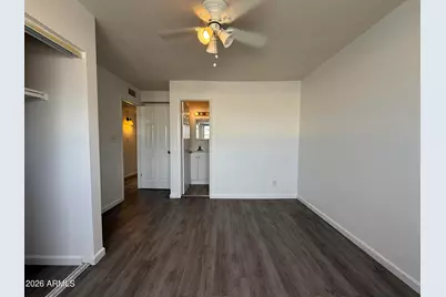 4613 S Mill Avenue, Tempe, AZ 85282 - Photo 19