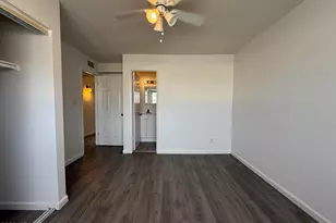 4613 S Mill Ave, Tempe, AZ 85282 - Photo 19