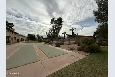 4613 S Mill Avenue, Tempe, AZ 85282 - Photo 3