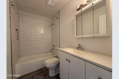 4613 S Mill Avenue, Tempe, AZ 85282 - Photo 25