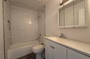 4613 S Mill Ave, Tempe, AZ 85282 - Photo 25