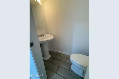 4613 S Mill Avenue, Tempe, AZ 85282 - Photo 29