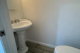 4613 S Mill Ave, Tempe, AZ 85282 - Photo 29