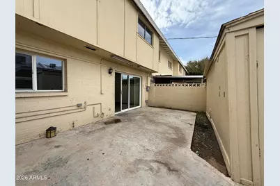 4613 S Mill Avenue, Tempe, AZ 85282 - Photo 31