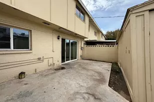 4613 S Mill Ave, Tempe, AZ 85282 - Photo 31