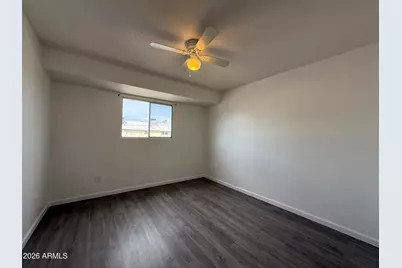 4613 S Mill Avenue, Tempe, AZ 85282 - Photo 21