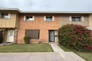 4613 S Mill Ave, Tempe, AZ 85282 - Photo 1