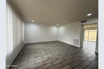 4613 S Mill Avenue, Tempe, AZ 85282 - Photo 5