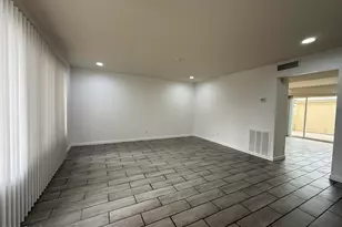 4613 S Mill Ave, Tempe, AZ 85282 - Photo 5