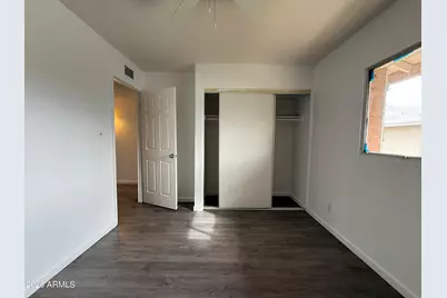 4613 S Mill Avenue, Tempe, AZ 85282 - Photo 27