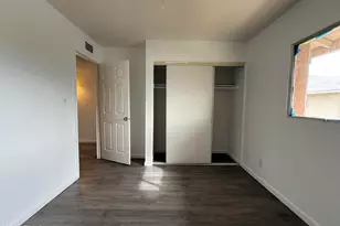 4613 S Mill Ave, Tempe, AZ 85282 - Photo 27