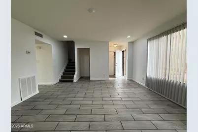 4613 S Mill Avenue, Tempe, AZ 85282 - Photo 7