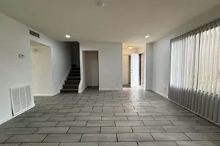 4613 S Mill Ave, Tempe, AZ 85282 - Photo 7