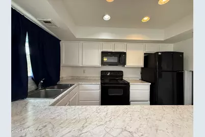 4613 S Mill Avenue, Tempe, AZ 85282 - Photo 11