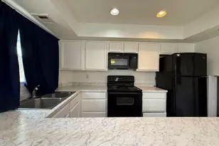 4613 S Mill Ave, Tempe, AZ 85282 - Photo 11