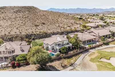 1736 E Silverwood Drive, Phoenix, AZ 85048 - Photo 53