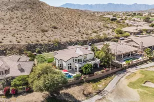 1736 E Silverwood Dr, Phoenix, AZ 85048 - Photo 53