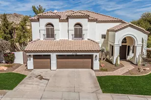 1736 E Silverwood Dr, Phoenix, AZ 85048 - Photo 47