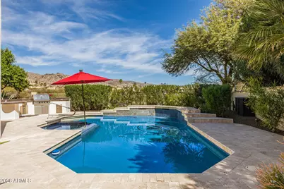 1736 E Silverwood Drive, Phoenix, AZ 85048 - Photo 43