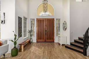 1736 E Silverwood Dr, Phoenix, AZ 85048 - Photo 5