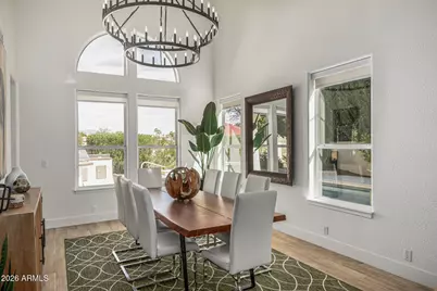 1736 E Silverwood Drive, Phoenix, AZ 85048 - Photo 9