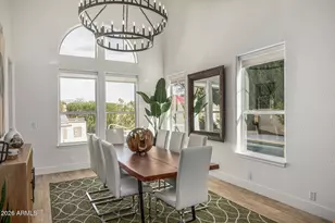 1736 E Silverwood Dr, Phoenix, AZ 85048 - Photo 9