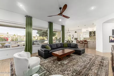 1736 E Silverwood Drive, Phoenix, AZ 85048 - Photo 11