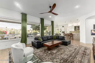 1736 E Silverwood Dr, Phoenix, AZ 85048 - Photo 11