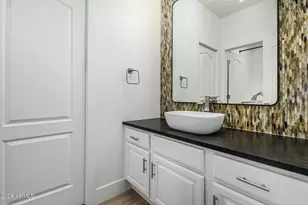 1736 E Silverwood Dr, Phoenix, AZ 85048 - Photo 31