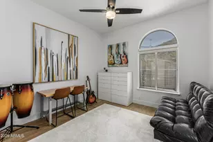 1736 E Silverwood Dr, Phoenix, AZ 85048 - Photo 29