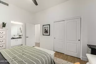 1736 E Silverwood Dr, Phoenix, AZ 85048 - Photo 27