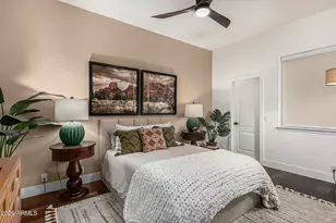 1736 E Silverwood Dr, Phoenix, AZ 85048 - Photo 23