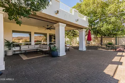 1736 E Silverwood Drive, Phoenix, AZ 85048 - Photo 39