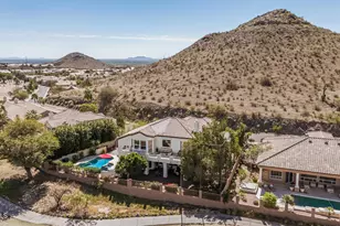 1736 E Silverwood Dr, Phoenix, AZ 85048 - Photo 55