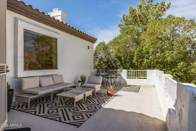 1736 E Silverwood Drive, Phoenix, AZ 85048 - Photo 37